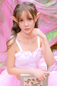 年轻的母亲韩国伦理
